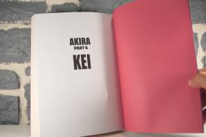 Akira 4 (Edition Originale) (08)
